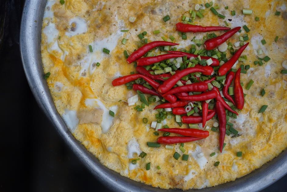 [Weekend Escape] 48 Hours in Phnom Penh – What to See, Do & Eat