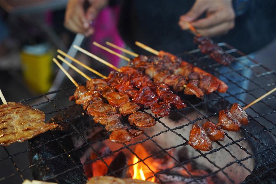 [Weekend Escape] 48 Hours in Phnom Penh – What to See, Do & Eat