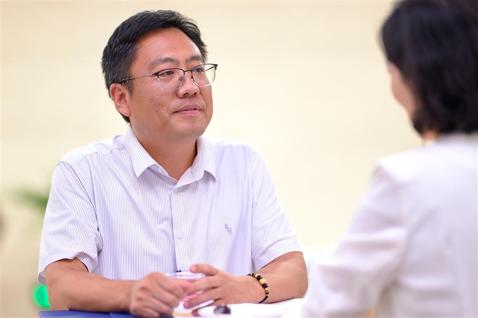 [Communities] E-Youth, A Cool Space for Student Entrepreneurs