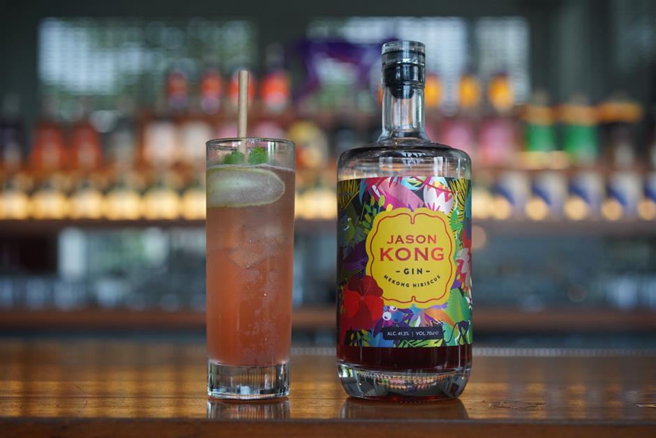 [Weekend Escape] 48 Hours in Phnom Penh – What to See, Do & Eat