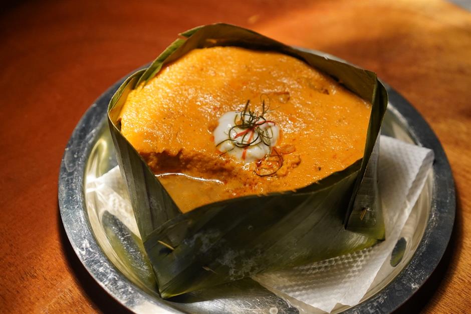 [Weekend Escape] 48 Hours in Phnom Penh – What to See, Do & Eat