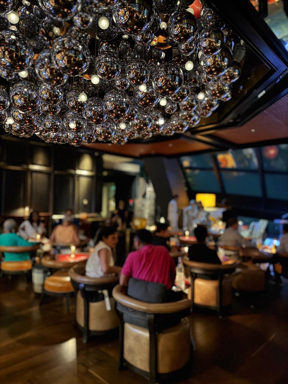 [Weekend Escape] 48 Hours in Phnom Penh – What to See, Do & Eat