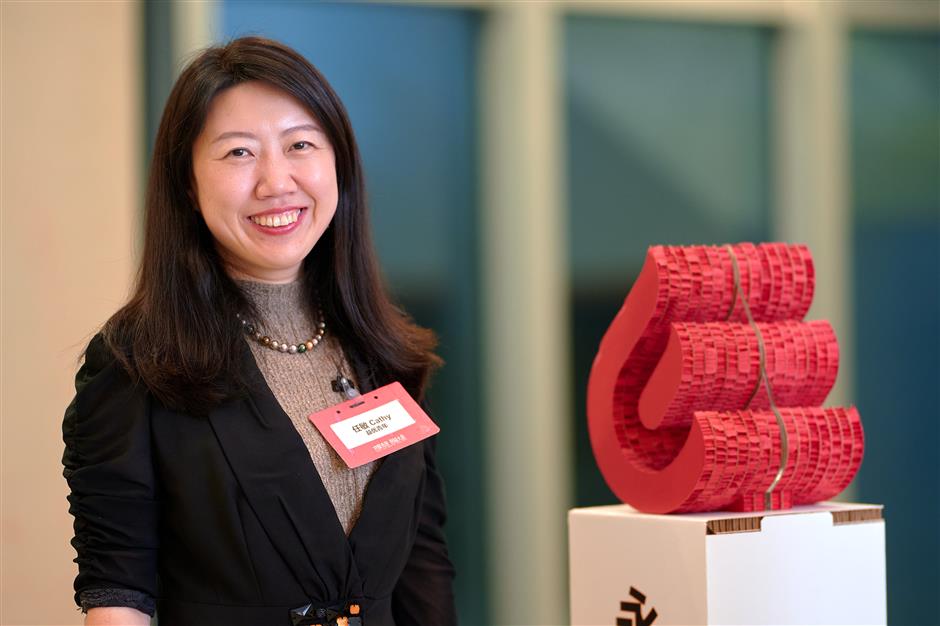 [Communities] E-Youth, A Cool Space for Student Entrepreneurs