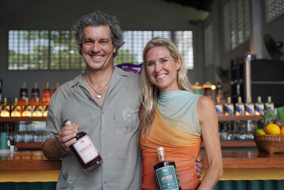 [Weekend Escape] 48 Hours in Phnom Penh – What to See, Do & Eat