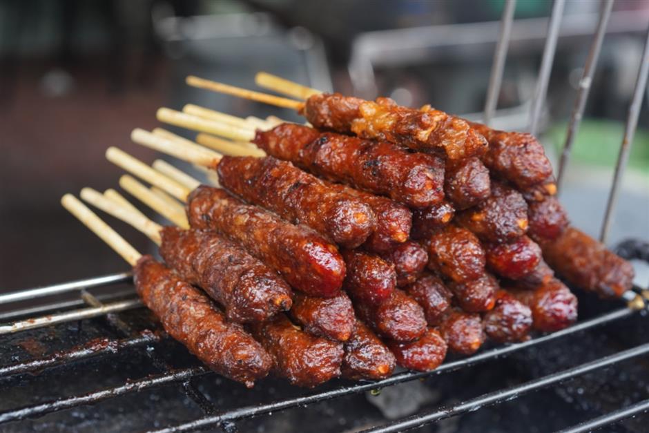 [Weekend Escape] 48 Hours in Phnom Penh – What to See, Do & Eat