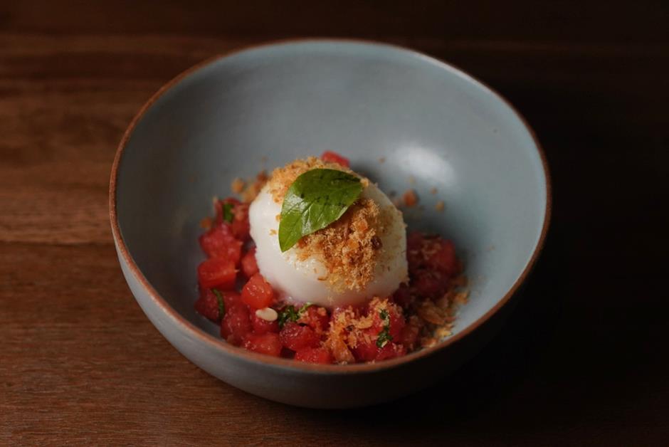 [Weekend Escape] 48 Hours in Phnom Penh – What to See, Do & Eat