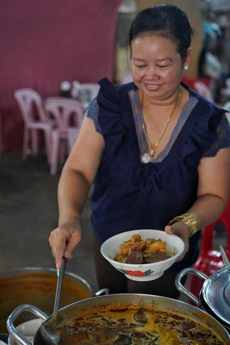 [Weekend Escape] 48 Hours in Phnom Penh – What to See, Do & Eat