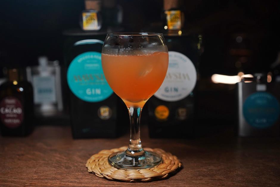 [Weekend Escape] 48 Hours in Phnom Penh – What to See, Do & Eat