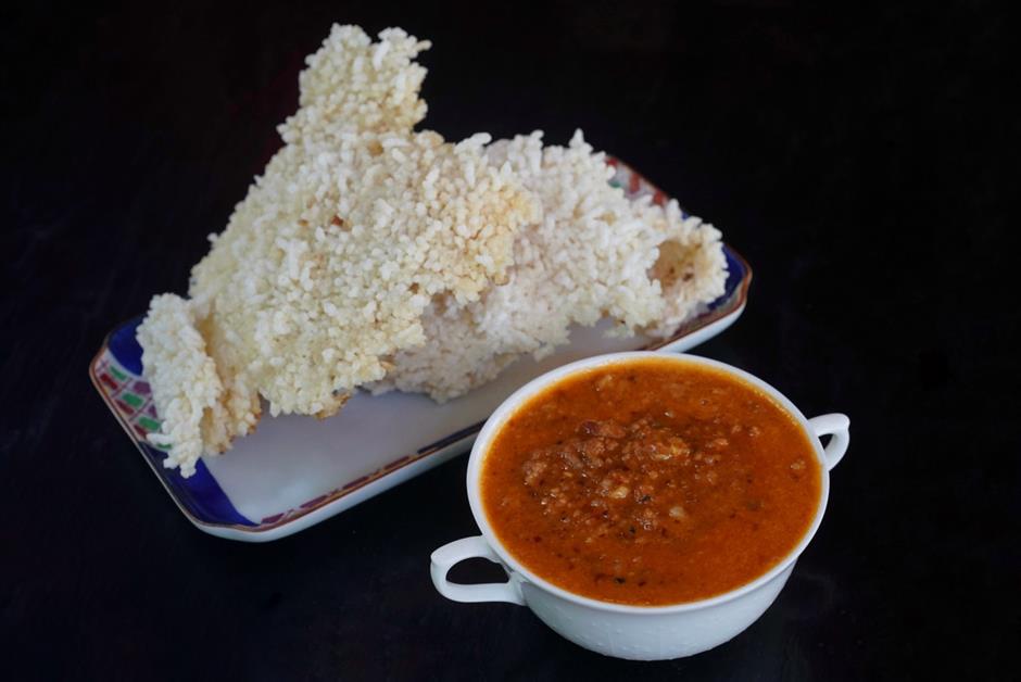 [Weekend Escape] 48 Hours in Phnom Penh – What to See, Do & Eat