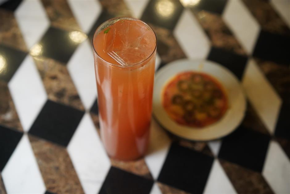 [Weekend Escape] 48 Hours in Phnom Penh – What to See, Do & Eat