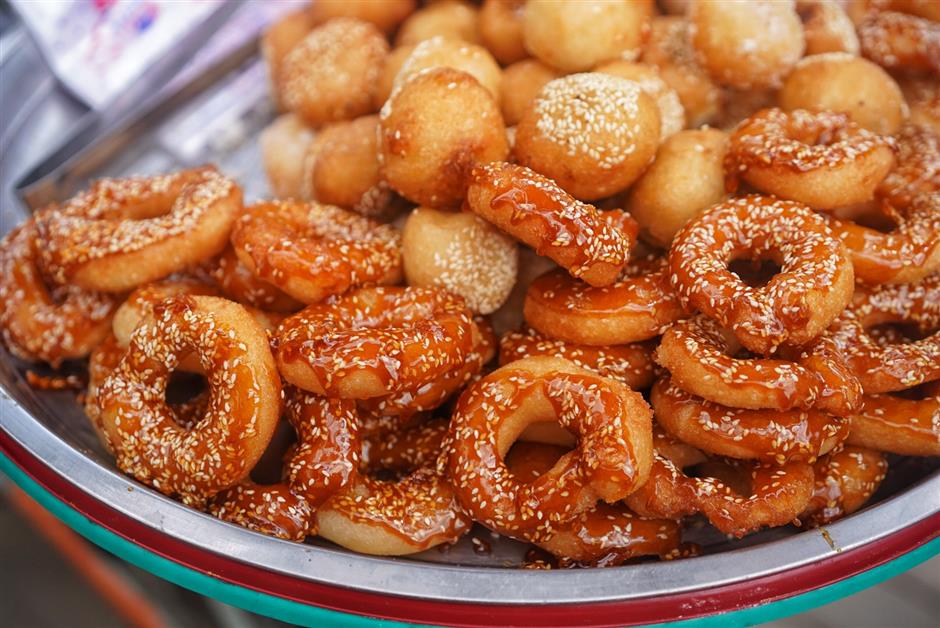 [Weekend Escape] 48 Hours in Phnom Penh – What to See, Do & Eat