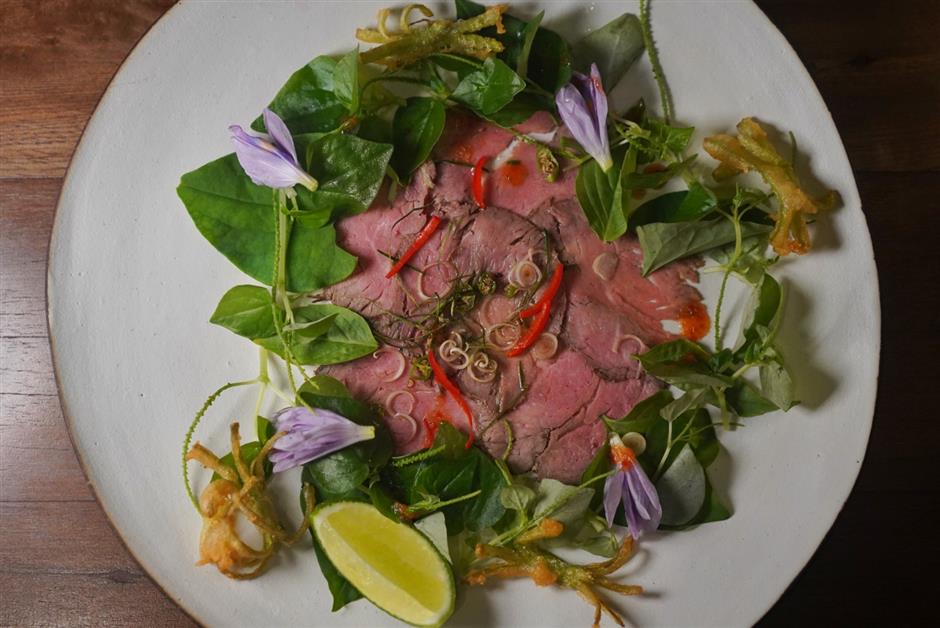 [Weekend Escape] 48 Hours in Phnom Penh – What to See, Do & Eat