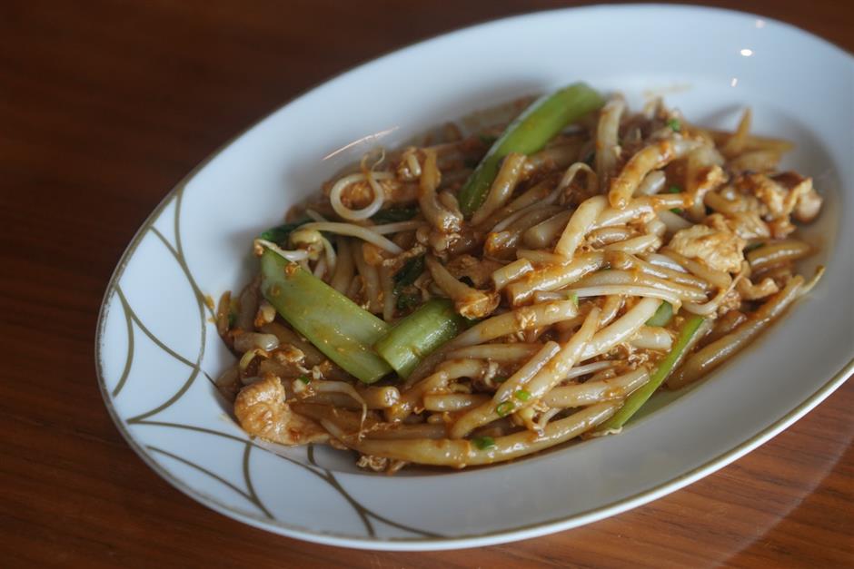 [Weekend Escape] 48 Hours in Phnom Penh – What to See, Do & Eat