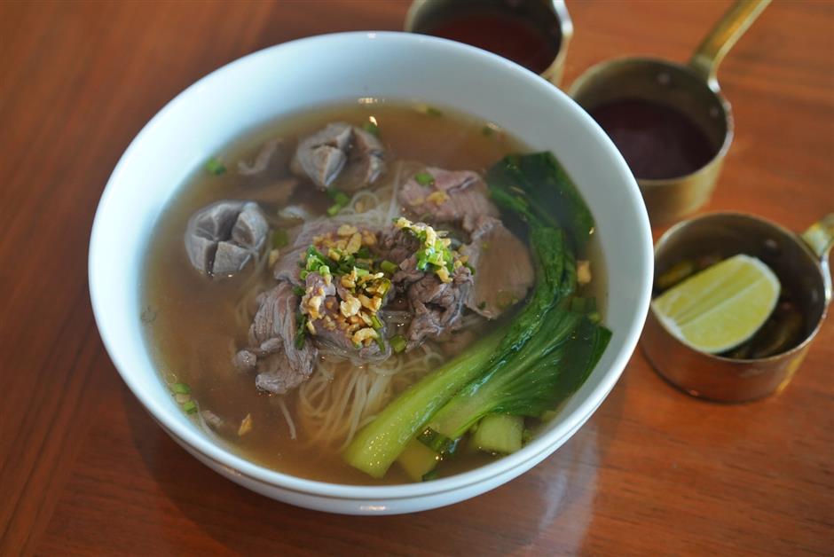 [Weekend Escape] 48 Hours in Phnom Penh – What to See, Do & Eat