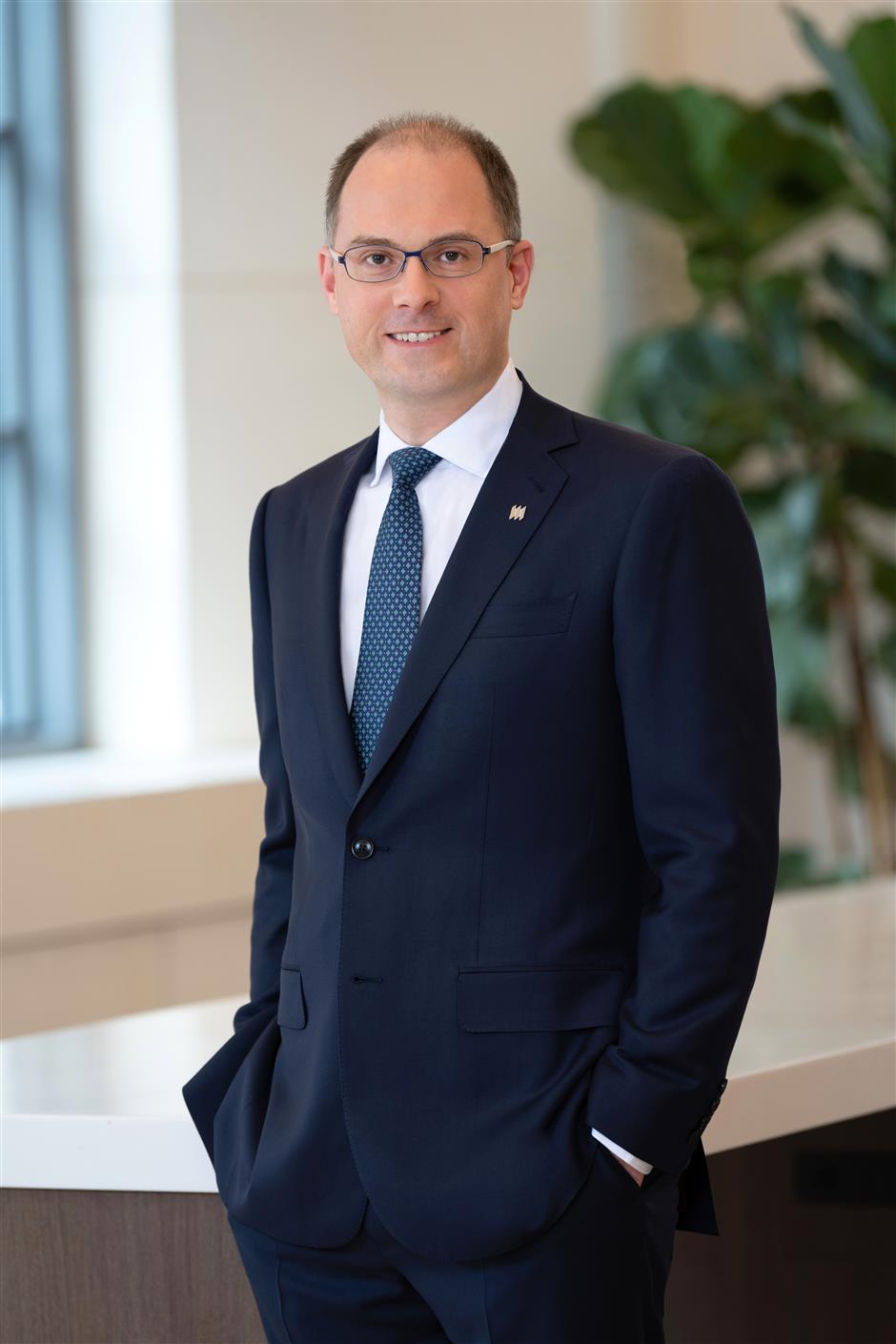 Move Fast and Build Things: Collaborating and Innovating for Mutual Benefit