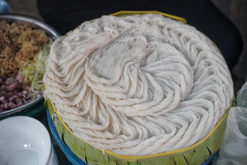 [Weekend Escape] 48 Hours in Phnom Penh – What to See, Do & Eat