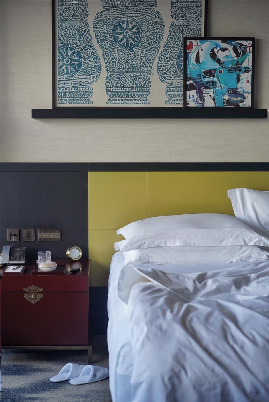 [Weekend Escape] 48 Hours in Phnom Penh – What to See, Do & Eat