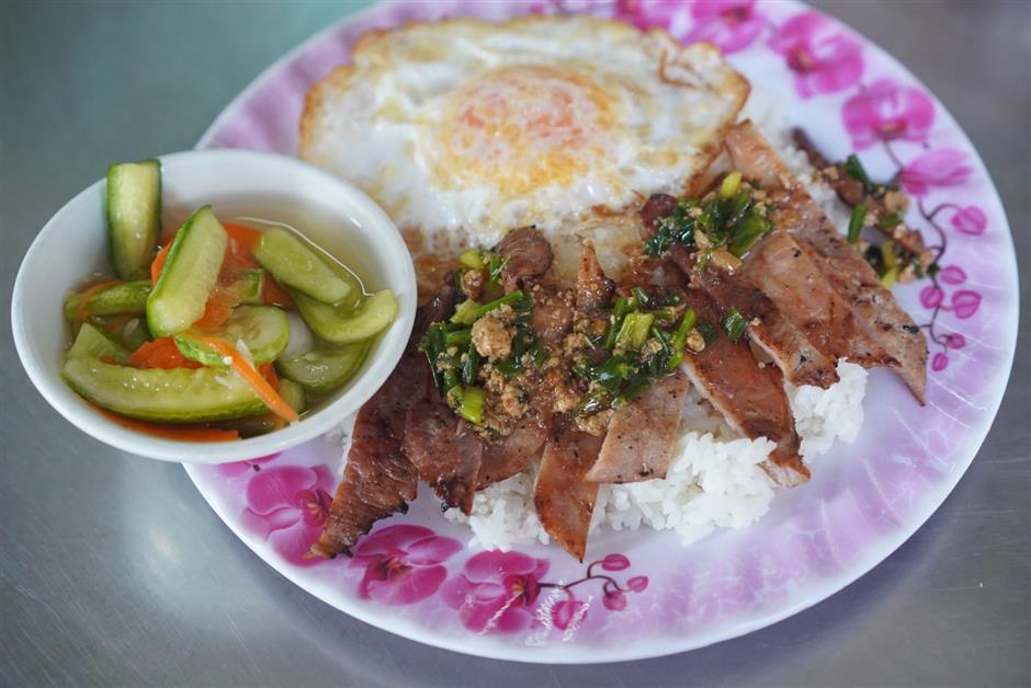 [Weekend Escape] 48 Hours in Phnom Penh – What to See, Do & Eat