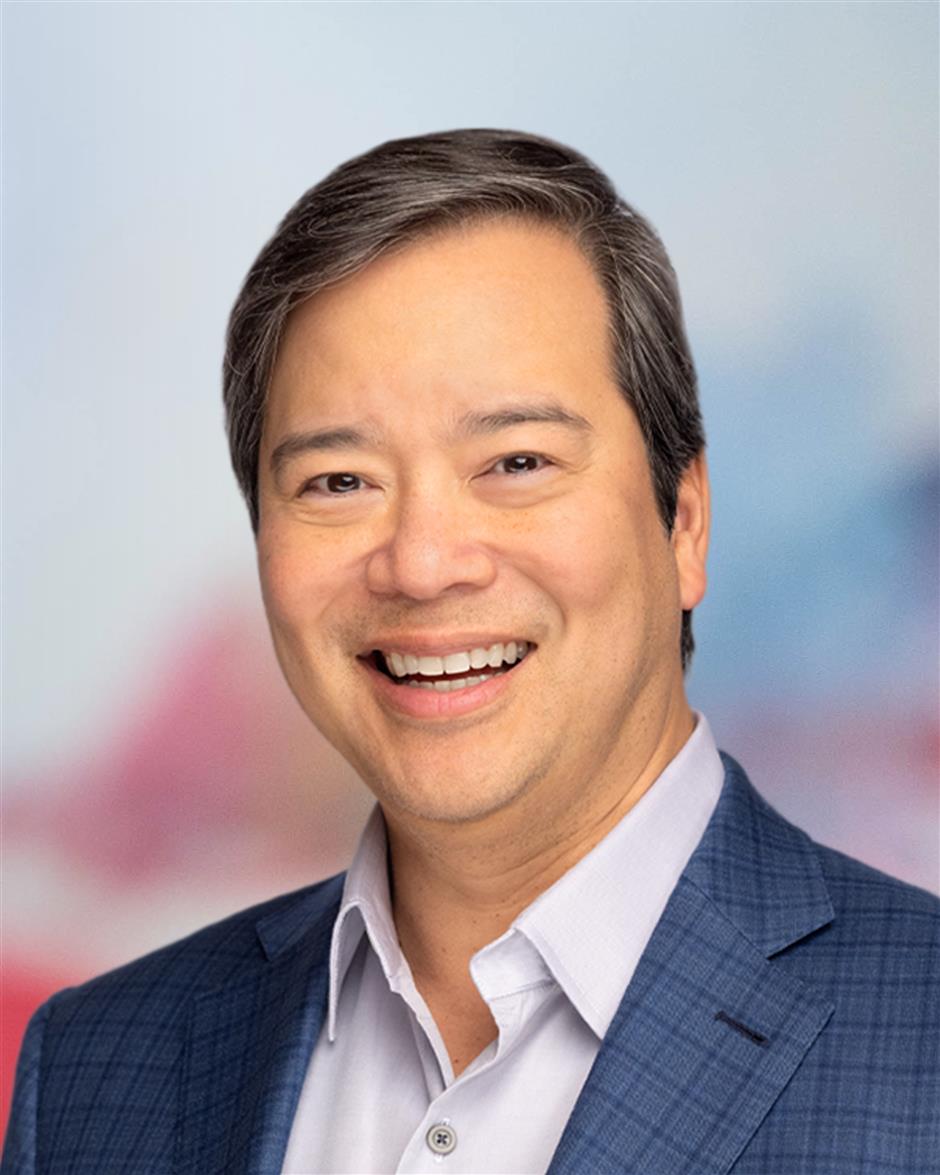 Seizing Future Tech Innovation Opportunity: How Can Shanghai Build a World-Class Innovation and Sustainable City?