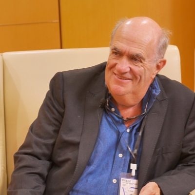 From Brooklyn to Long Island: Colm Tóibín returns to his characters