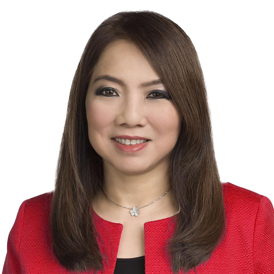 Openness, Innovation and Inclusiveness: Shanghai's Development Strategy Toward 2030