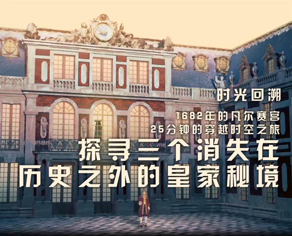 重磅!