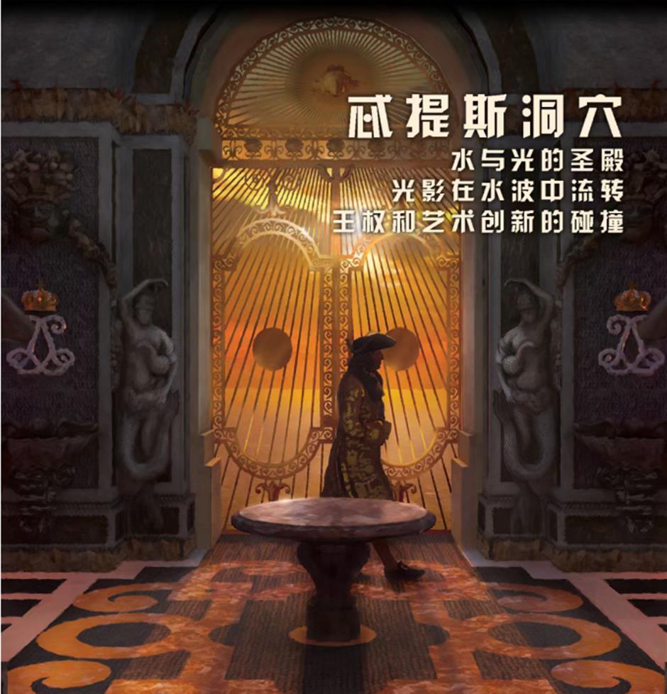 重磅!