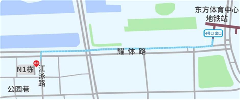 重磅!