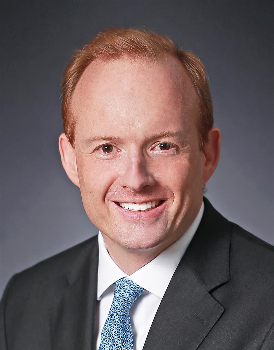 Enhancing Openness: Strategies to Expand Shanghai's Health-care Sector