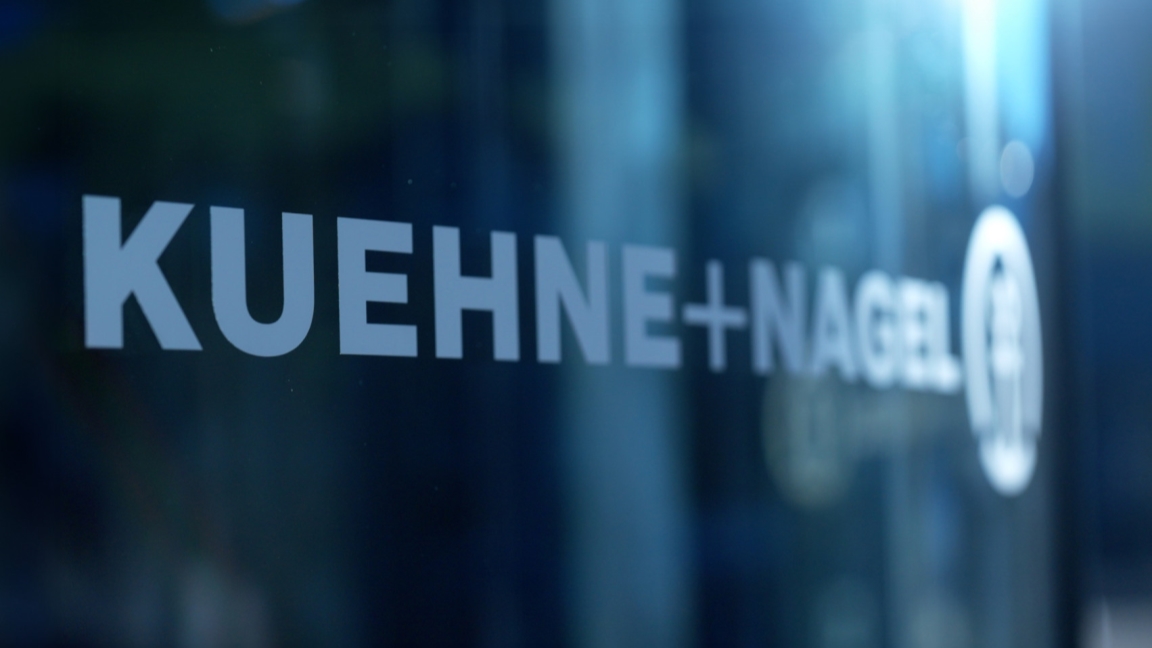 Open Headquarters Economy Will Empower Shanghai's Global Influence