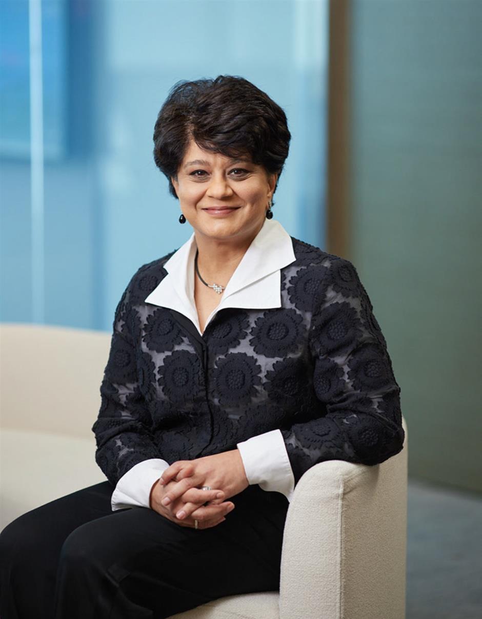 Harnessing the Benefits of Openness in Support of Development Objectives