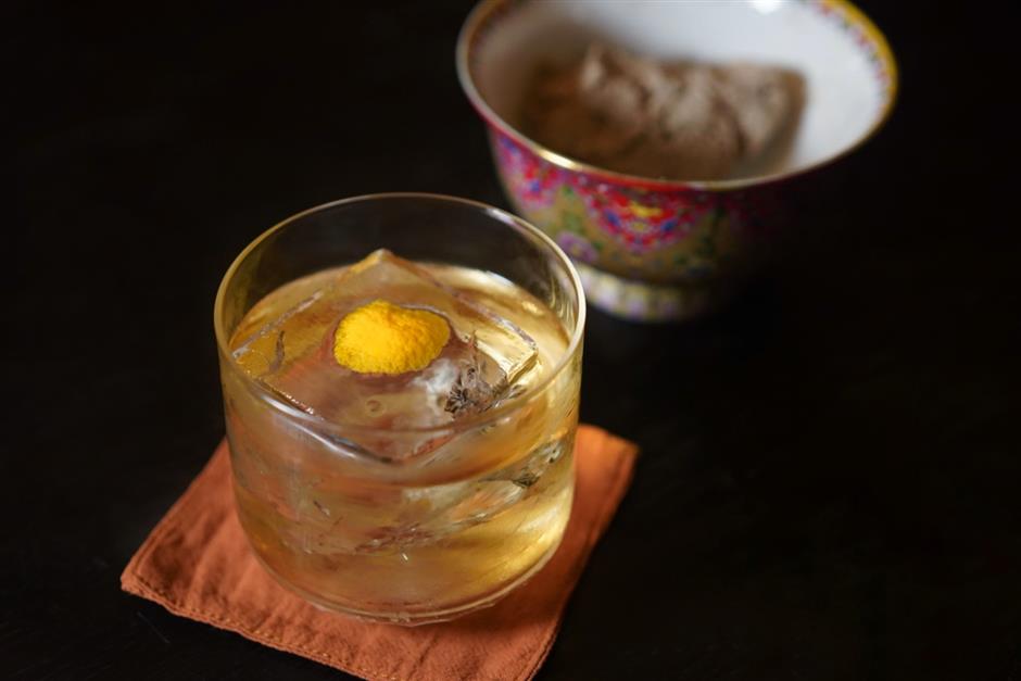 [Hai Lights] Shanghai's Best New Bar Openings in the Last Year