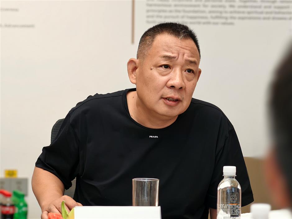 Ex-Offenders Seek Second Chances as Barriers to Jobs Crack