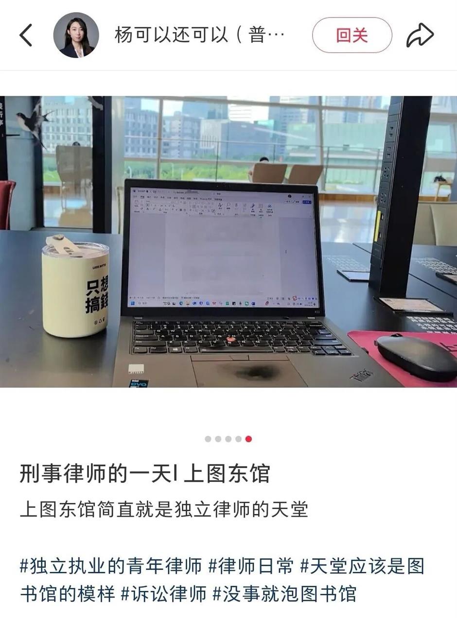 东馆开馆三周年啦!快来分享你的独家记忆(互动福利)