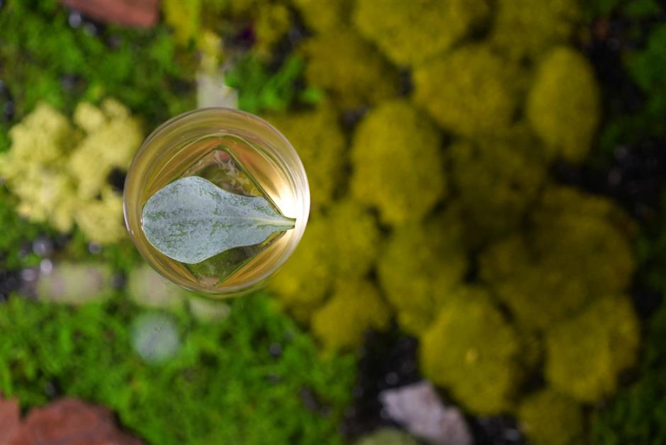 [Hai Lights] Shanghai's Best New Bar Openings in the Last Year