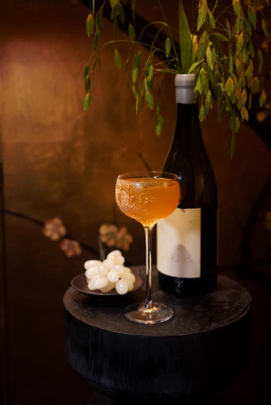 [Hai Lights] Shanghai's Best New Bar Openings in the Last Year