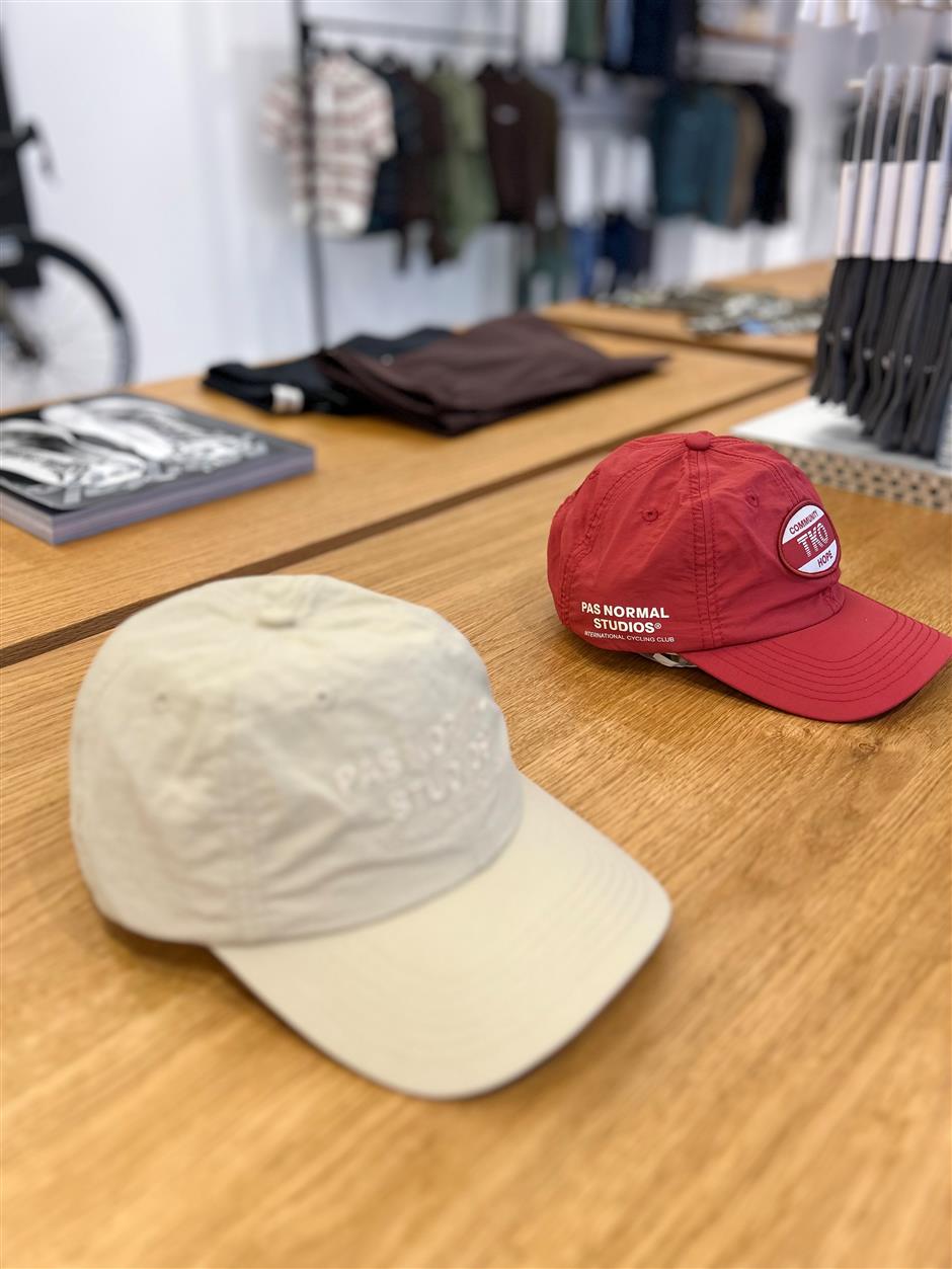 [First in Shanghai] From Miffy Magic to Craft Beer Buzz, Shanghai's Newest Icons Arrive