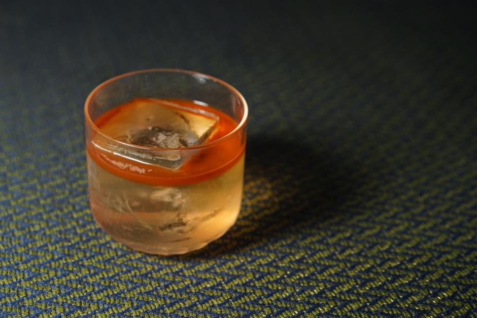 [Hai Lights] Shanghai's Best New Bar Openings in the Last Year