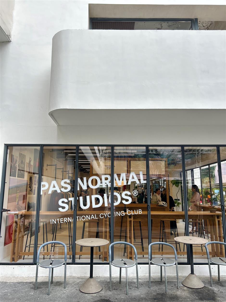 [First in Shanghai] From Miffy Magic to Craft Beer Buzz, Shanghai's Newest Icons Arrive