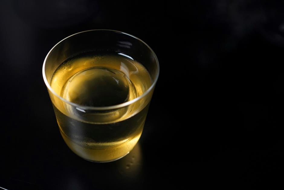 [Hai Lights] Shanghai's Best New Bar Openings in the Last Year