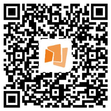 上海少年儿童图书馆2025年国庆节、中秋节期间开放公告及活动预告
