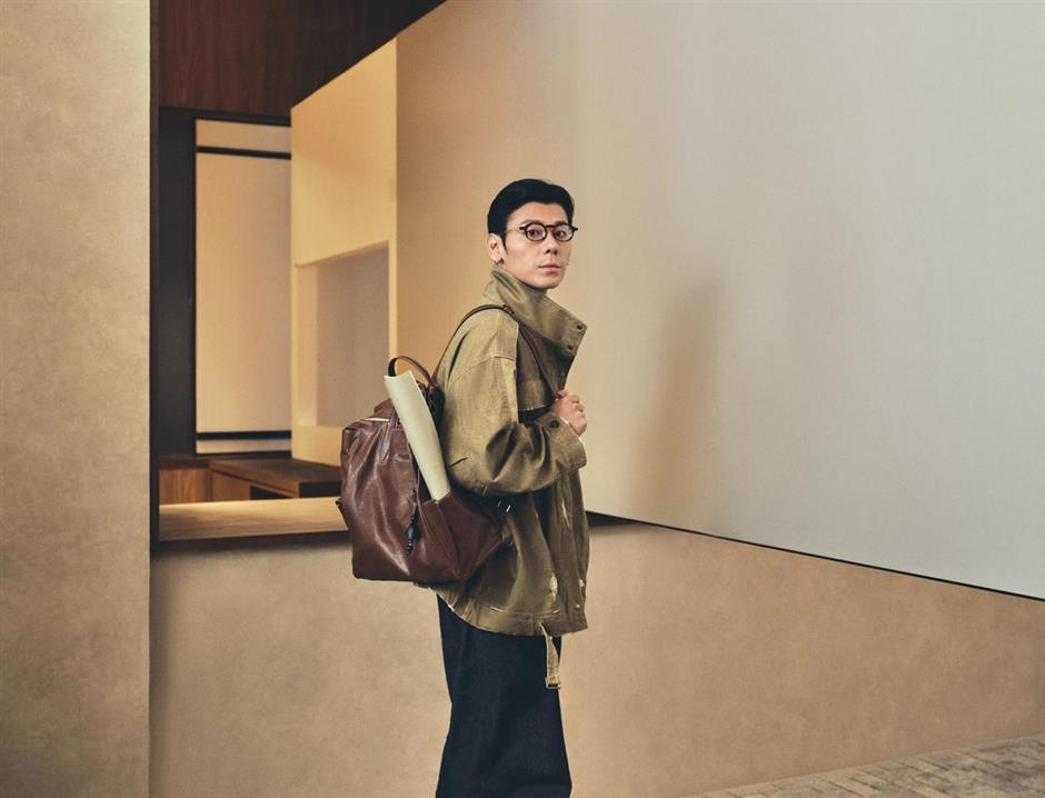 From Cartier to Lao Pu: Chinese consumers redefine what constitutes luxury, status