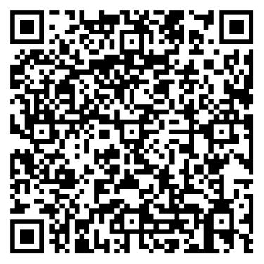 Big Guide to Rolex Shanghai Masters 2025