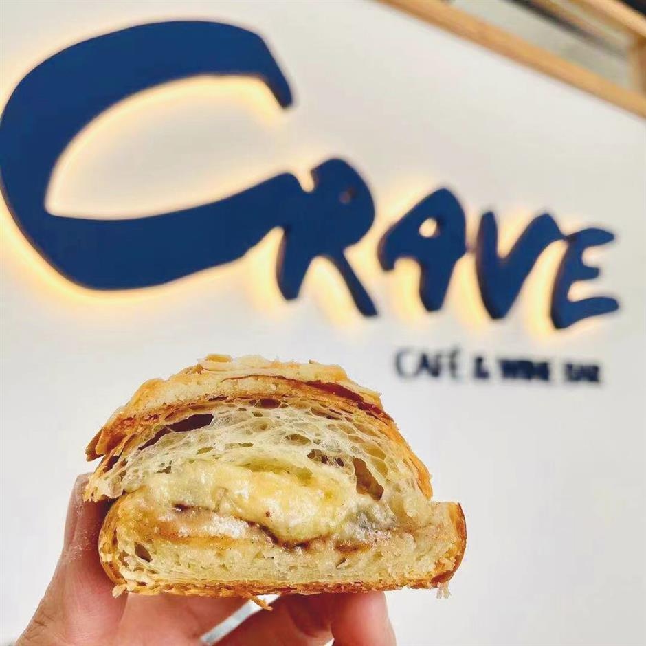 A Creative's Guide to Shanghai's Neighborhood Gems