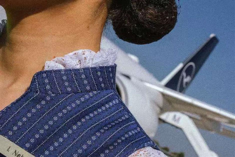 Win a Limited-Edition Coaster and Camping Cup Gift Set at ICYMI This Week