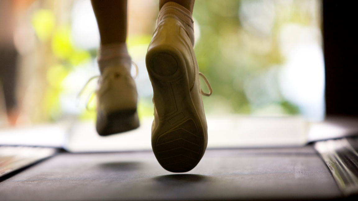 Health alert! It's never too late to bridge the knowing-doing gap