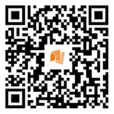 上海少年儿童图书馆2025年国庆节、中秋节期间开放公告及活动预告