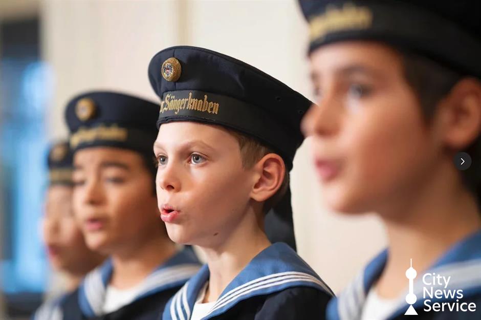 [Hai Guide] What To Eat, Do, and See During October Holiday