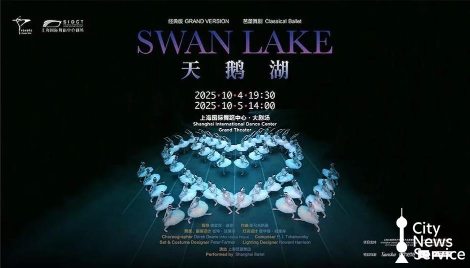 [Hai Guide] What To Eat, Do, and See During October Holiday