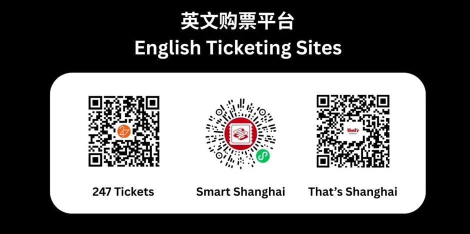 [Hai Guide] What To Eat, Do, and See During October Holiday